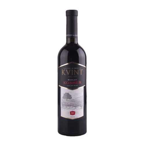 Kvint Merlot Kosher.webp