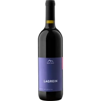 Lagrein E&N