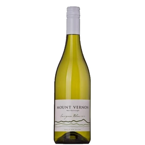 Lawson's Dry Hills Mount Vernon Sauvignon Blanc.webp