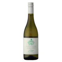 Malatinszky Signature Chardonnay