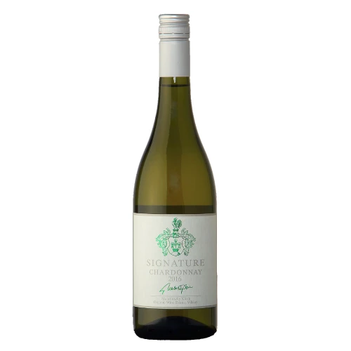 Malatinszky Signature Chardonnay .webp
