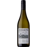 Marlborough Sun Sauvignon Blanc