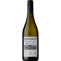 Marlborough Sun Sauvignon Blanc