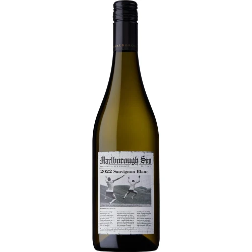 Marlborough Sun Sauvignon Blanc.webp
