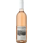 Marlborough Sun Sauvignon Rose 