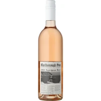 Marlborough Sun Sauvignon Rose 