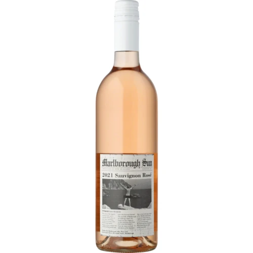 Marlborough Sun Sauvignon Rose .webp