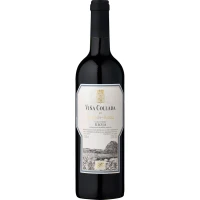 Marques De Riscal Vina Collada Rioja Doc'a