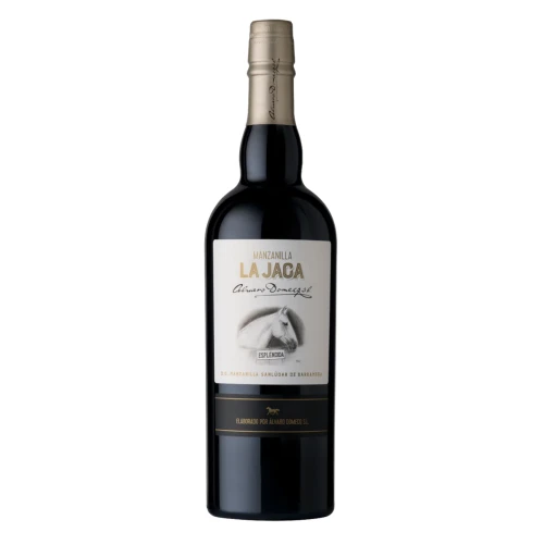 prim-alvarodomecq-lajaca_1200x1200.webp