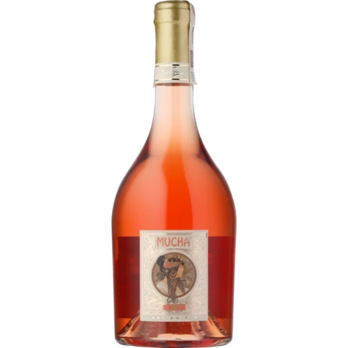 Mucha Rose IGP.webp