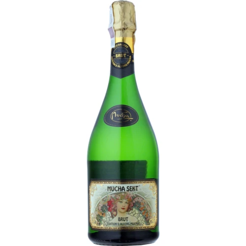 Mucha Sekt Brut Jakostni Sumive Vino.webp