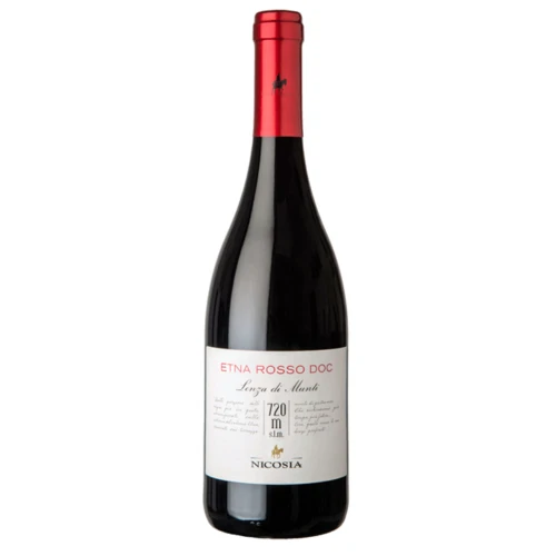 Nicosia Lenza Di Munti Etna Rosso D.O.C..webp