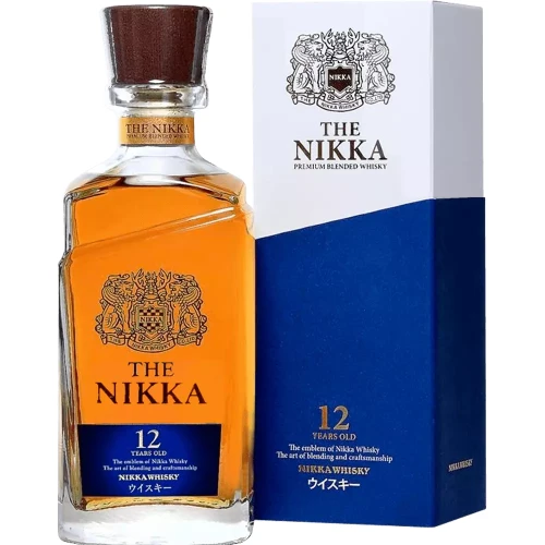 Nikka 12 YO.webp
