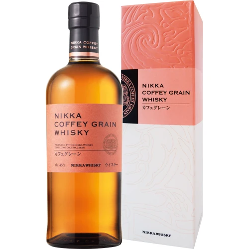 Nikka Coffey Grain.webp