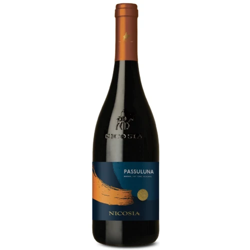 Nicosia Passuluna Rosso.webp