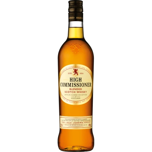 High Commissioner Blended.webp