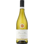 Peter & Peter Riesling Trocken Mosel