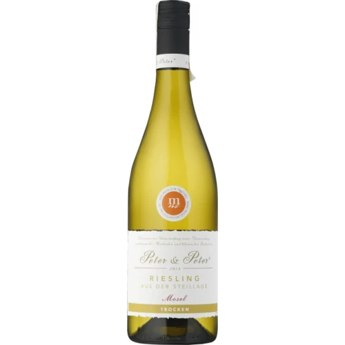 peter--peter-riesling-trocken-mosel_p_z.webp