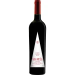 Pisano Arretxea  Gran Reserva Tannat