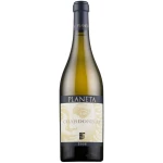 Planeta Chardonnay Sicilia Menfi DOC