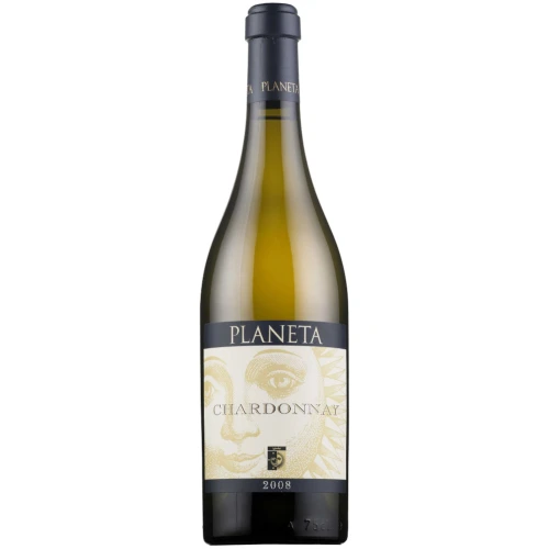 Planeta Chardonnay Sicilia Menfi DOC.webp