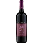 Planeta Plumbago Nero d'Avola Sicilia DOC