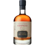 Quinta da Alorna Abafado 0,5l.webp