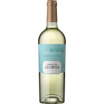 Quinta da Alorna Verdelho Blanco