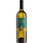 Quinta De Cidro Alvarinho