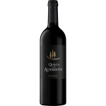 Quinta Dos Aciprestes Tinto