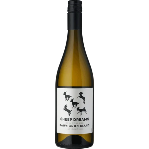 Sheep Dreams Sauvignon Blanc.webp