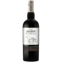 Sherry Cream 'Aranda'