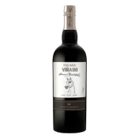 Sherry Pedro Ximenez VINA98