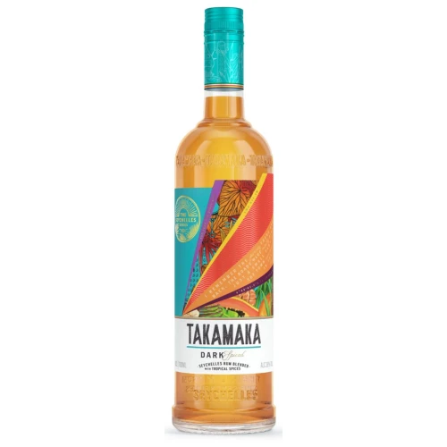Takamaka Spiced.webp