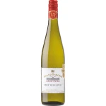 Tanunda Grand Barossa Riesling Dry