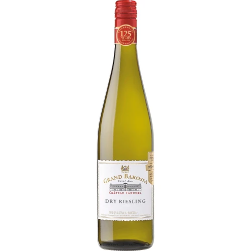 Tanunda Grand Barossa Riesling Dry.webp