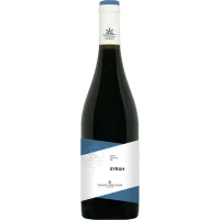 Tenute Orestiadi Gibellina Molino a Vento Syrah