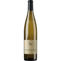 Terlan Gewurztraminer Alto Adige