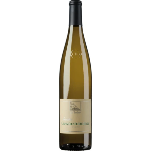 Terlan Gewurztraminer Alto Adige.webp