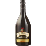 The Irishman Irish Cream