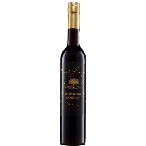 Cherry Tree Wiśniowa Sangria.webp