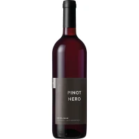 Erste+Neue Pinot Nero