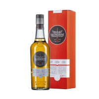 Glengoyne 12YO Highland Single Malt + kartonik