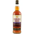 Highland Queen Blended Scotch Whisky Sherry Cask Finish.webp