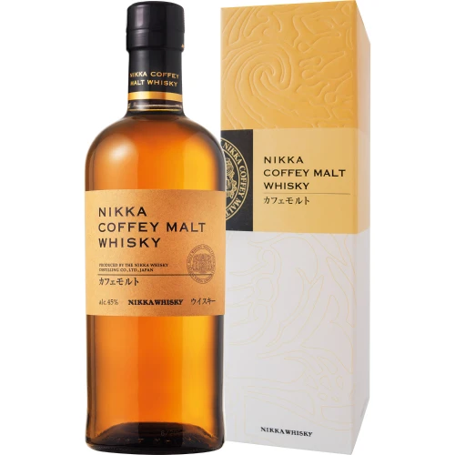 Nikka Coffey Malt.webp