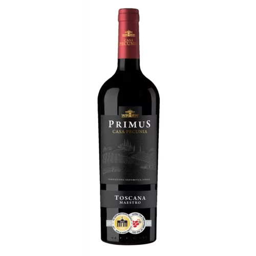 Primus maestro toscana.webp