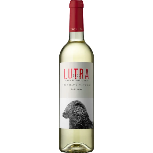 Quinta Da Alorna Lutra Branco.webp
