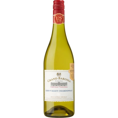 Tanunda Grand Barossa Chardonnay.webp