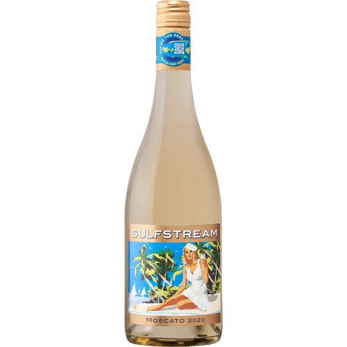 Tanunda Gulfstream Moscato.webp