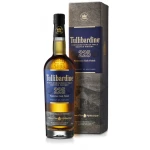 Tullibardine 225 Sauternes Cask Finish Single Malt